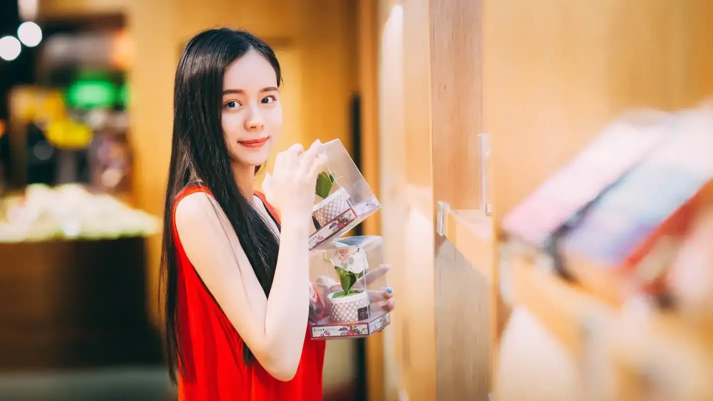 moon直播网站快乐用户头像展示图